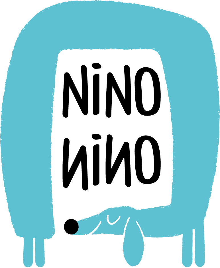 Logo de NinoNino